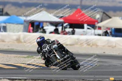 media/May-24-2025-TrackXperience (Sat) [[1cecf32909]]/Level 2/Session 3 Turn 2/
